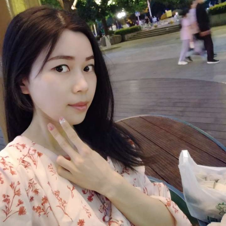 嗨小夏的照片