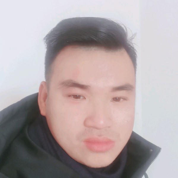 泪雨爱隐忍的照片