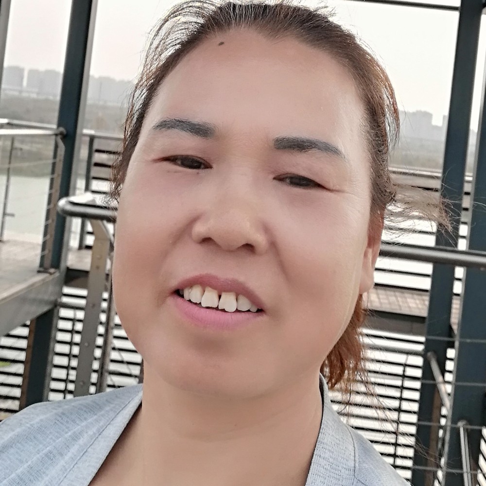 哈密瓜請复杂的照片