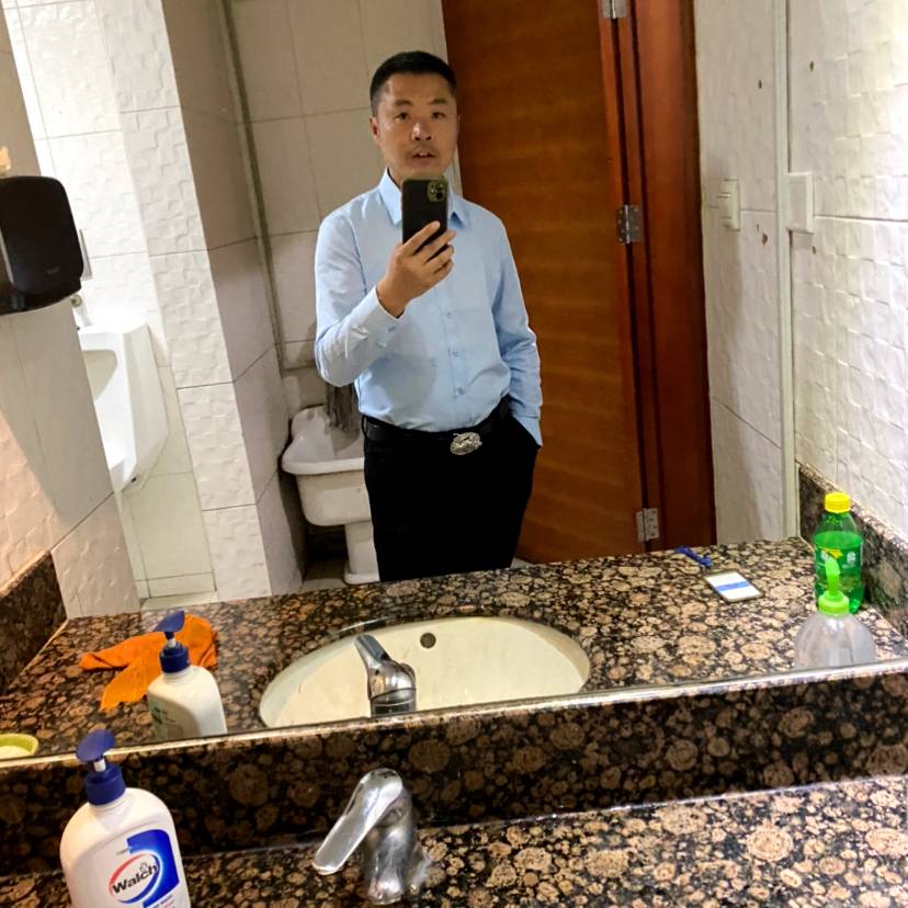 人生与故意的照片