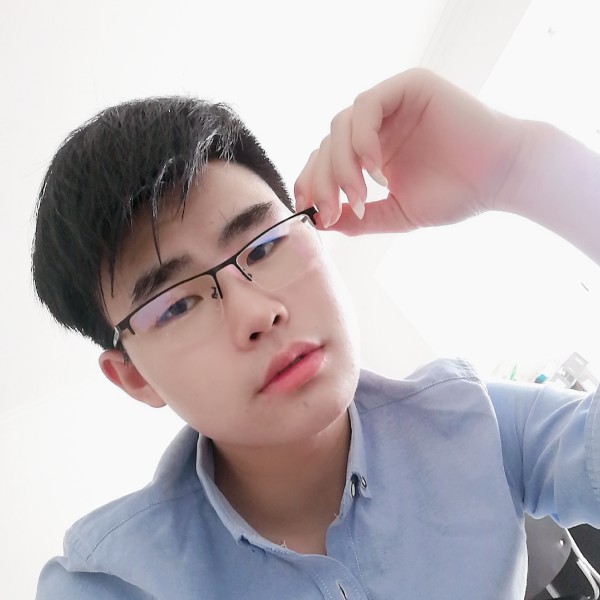 醉酒不醉心的照片