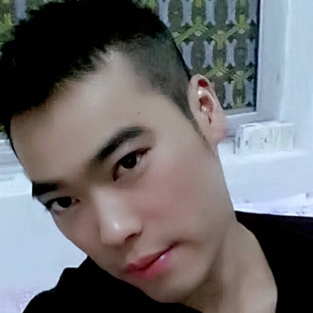 暧昧笑香水的照片