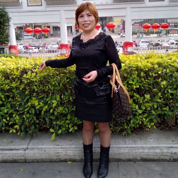 会员516673661的照片