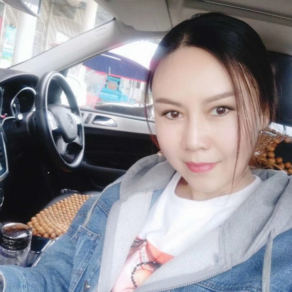 爱会跟心一起走的照片