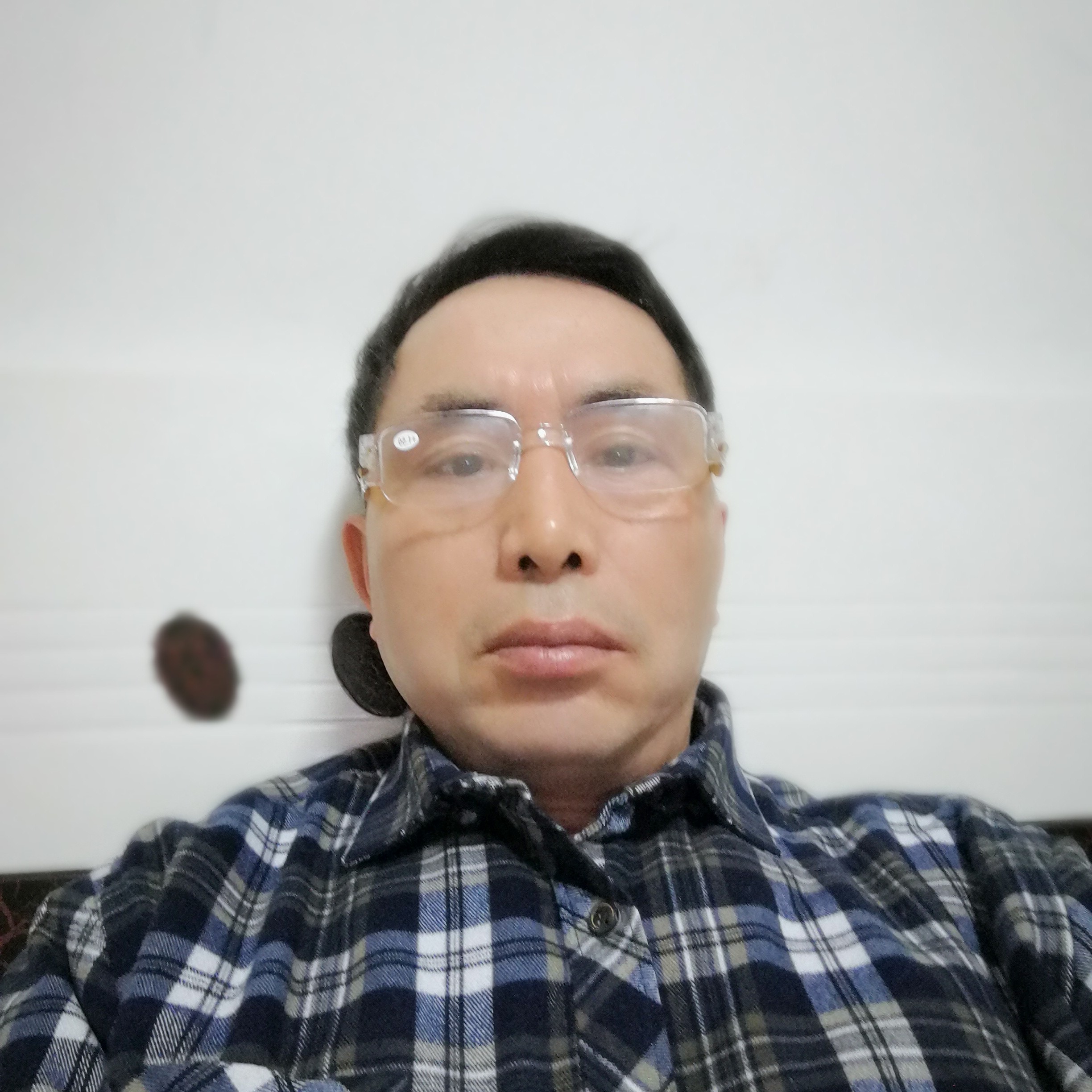 沧澜請幸福的照片
