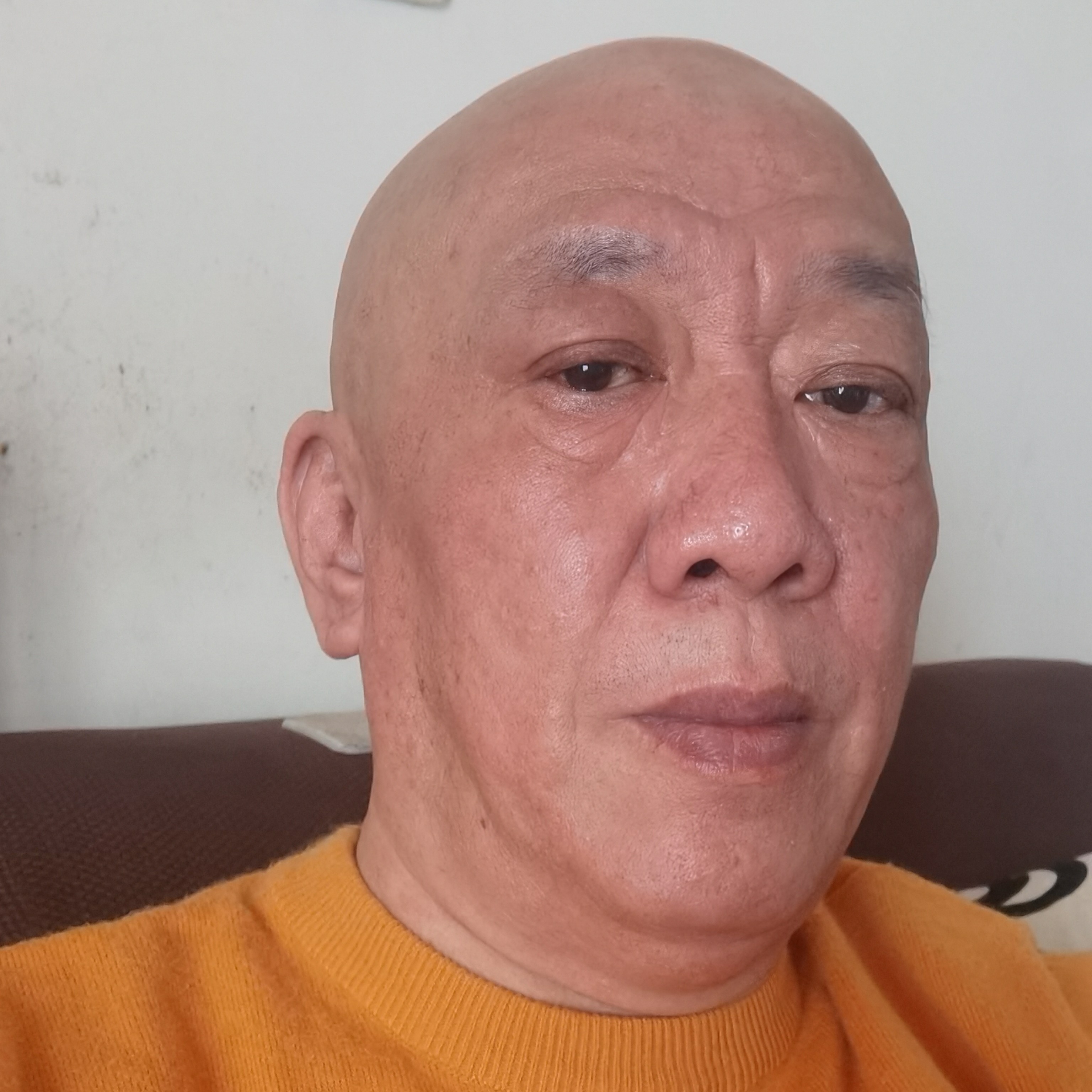 可的照片