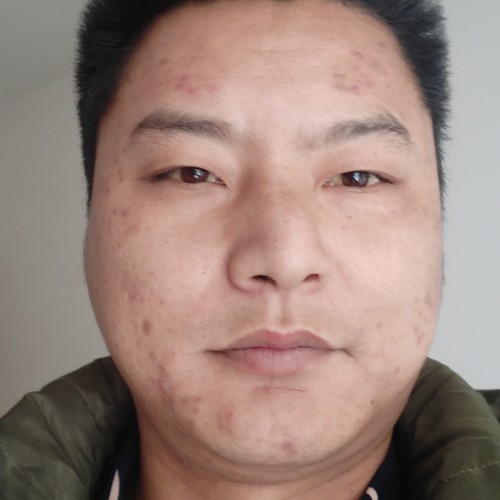 姑苏飘摇的照片