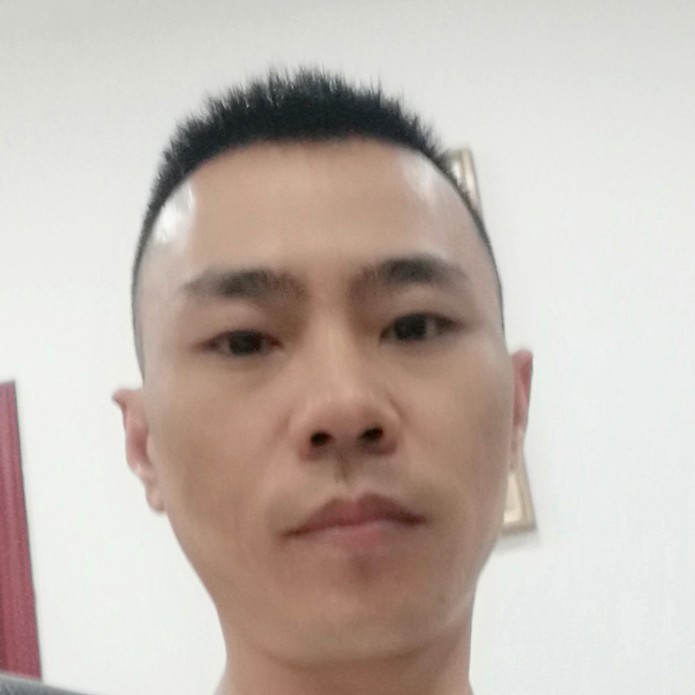 心情烦躁的照片