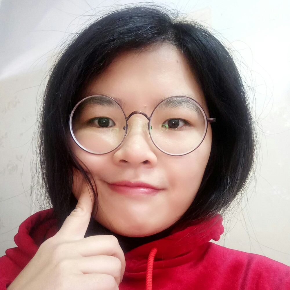 胧月的照片