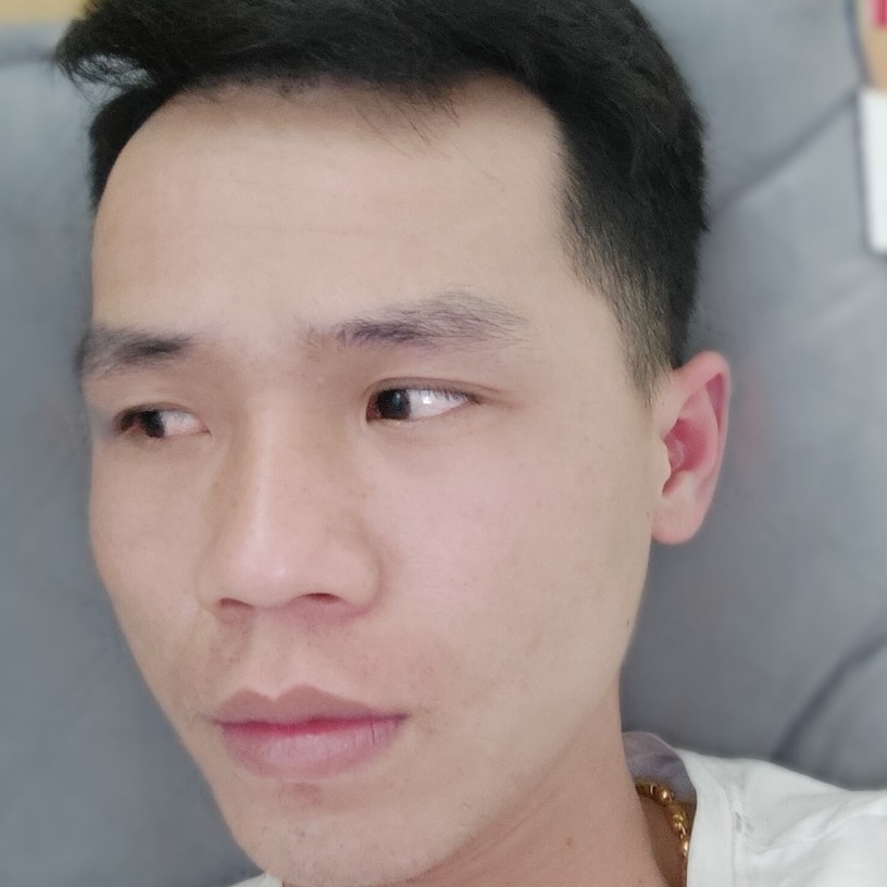 平凡之路，，，。的照片