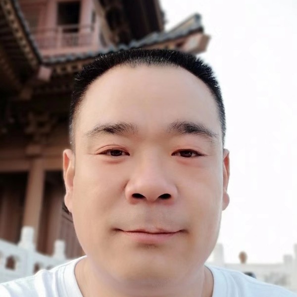 277521的照片