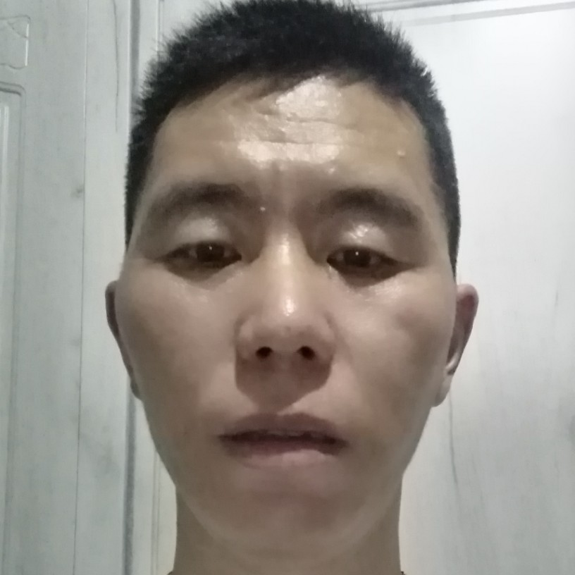 负责泪了枫叶的照片