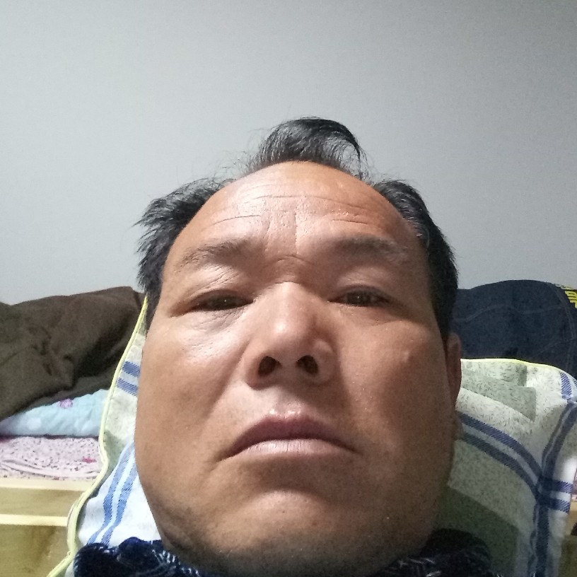 震动扯鱼的照片