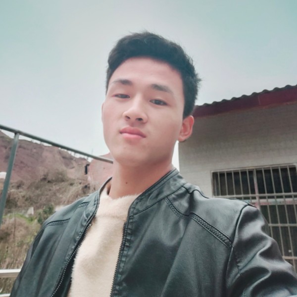 会员814972938的照片