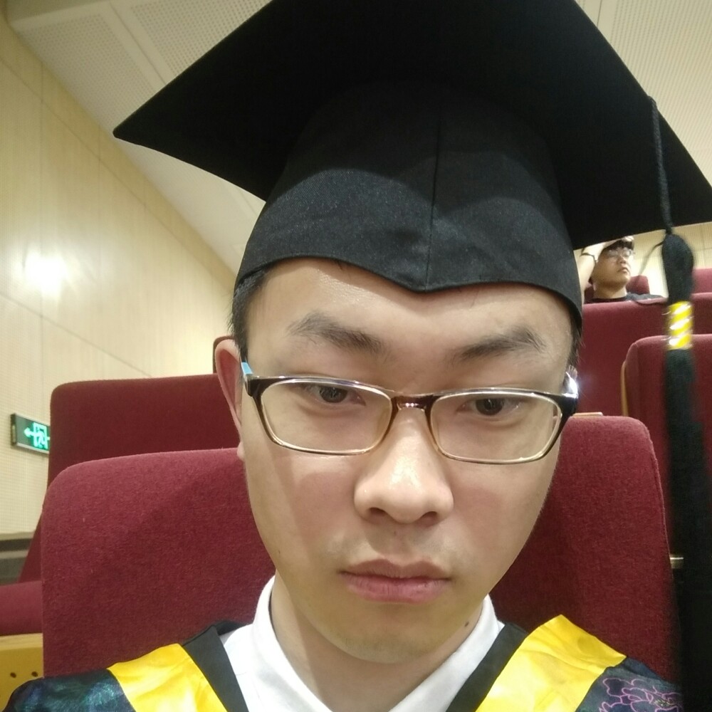 回忆流年z的照片