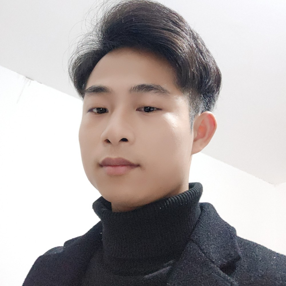 孤独↙浪子的照片