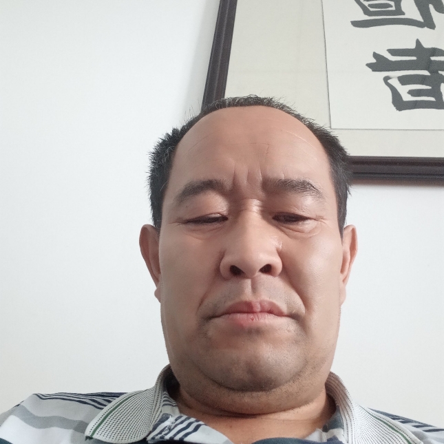 歌曲犹豫的照片