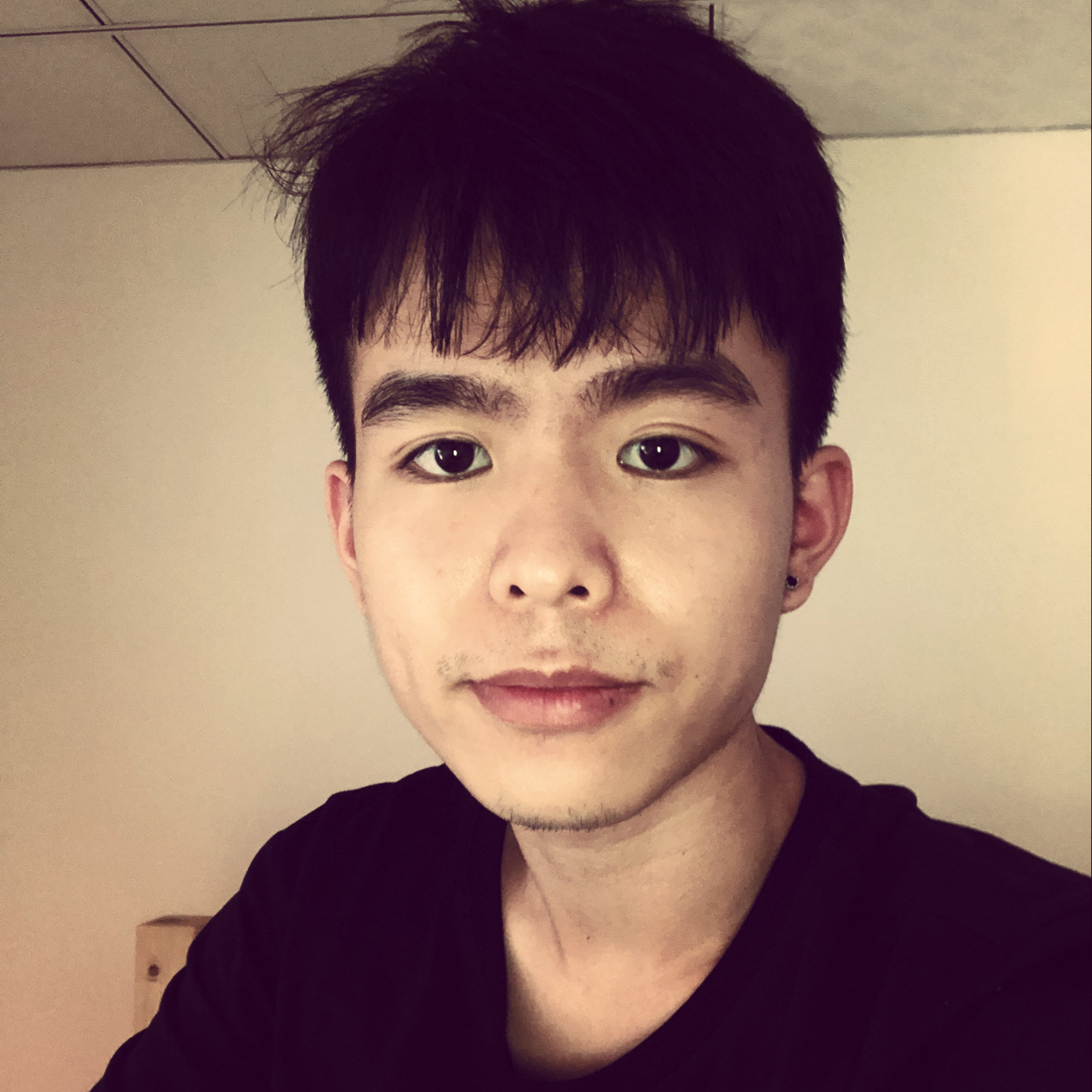 小熊猫jay的照片