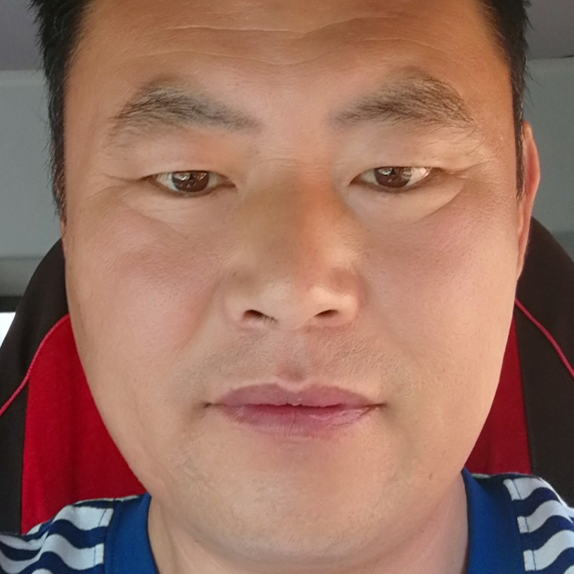 情浓千古复念一人的照片