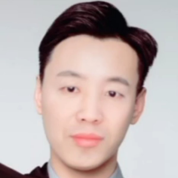 天浪二号的照片