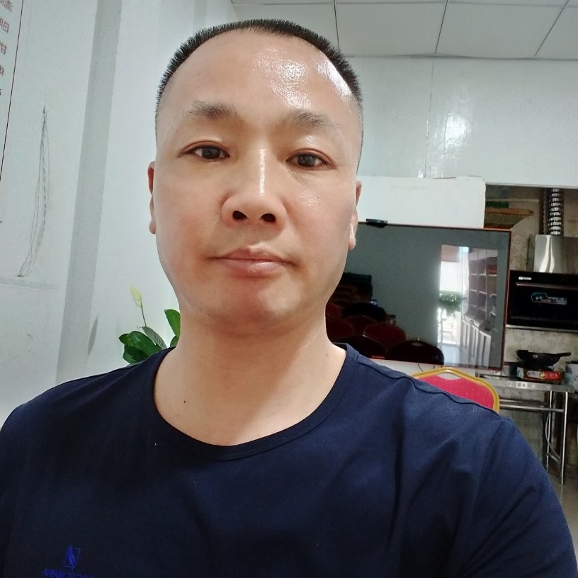 逆流色彩的照片