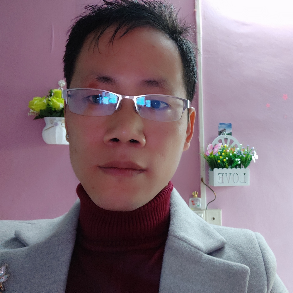 逝去的★岁月的照片