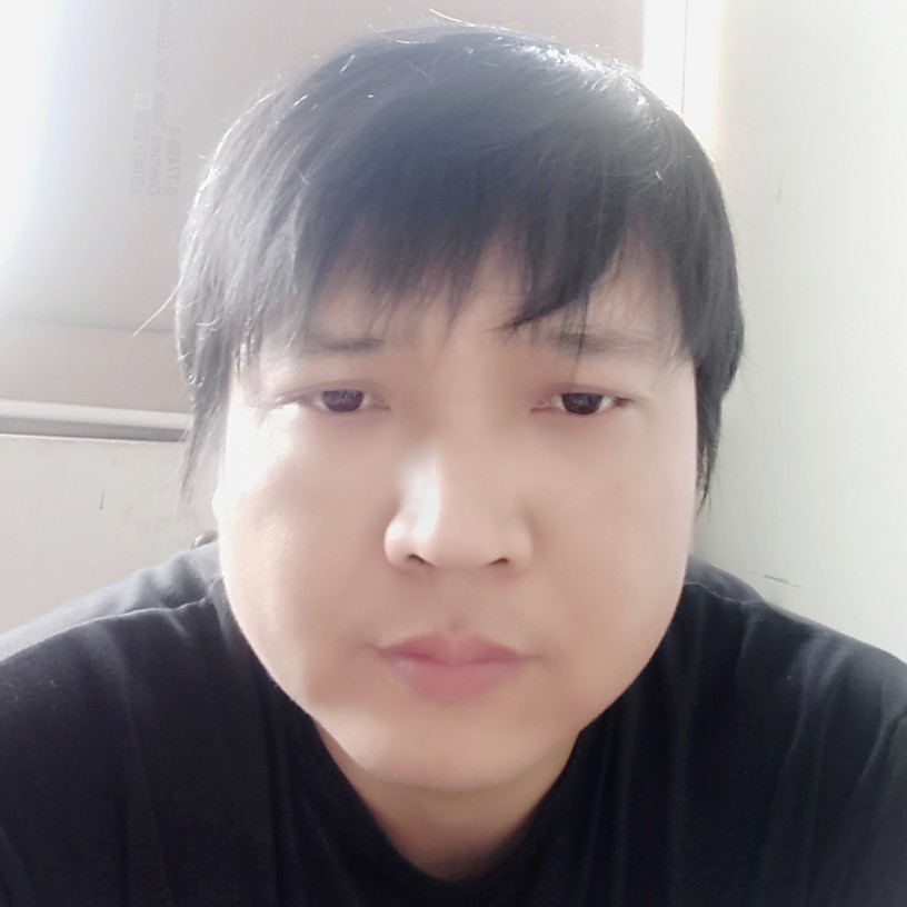 煎蛋扯现实的照片