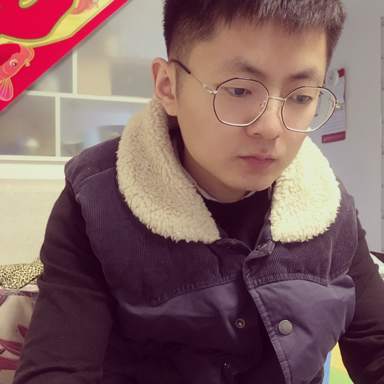 se的刚刚好的照片