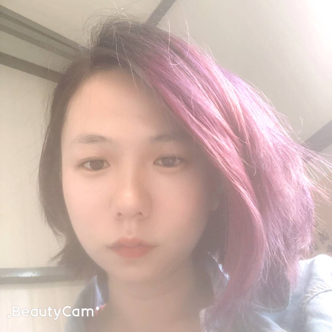 会员529783221的照片