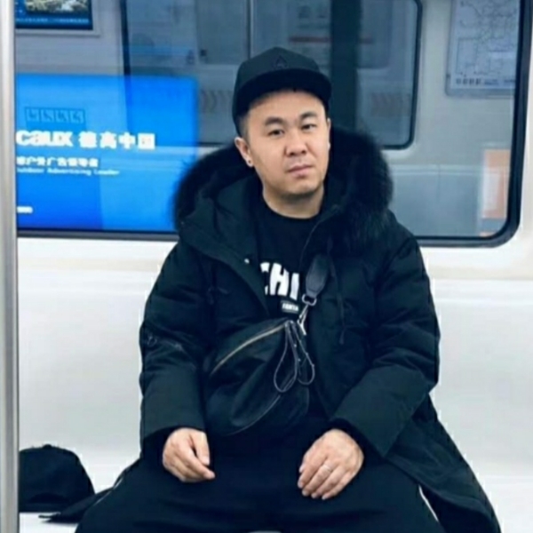 随缘而处处的照片