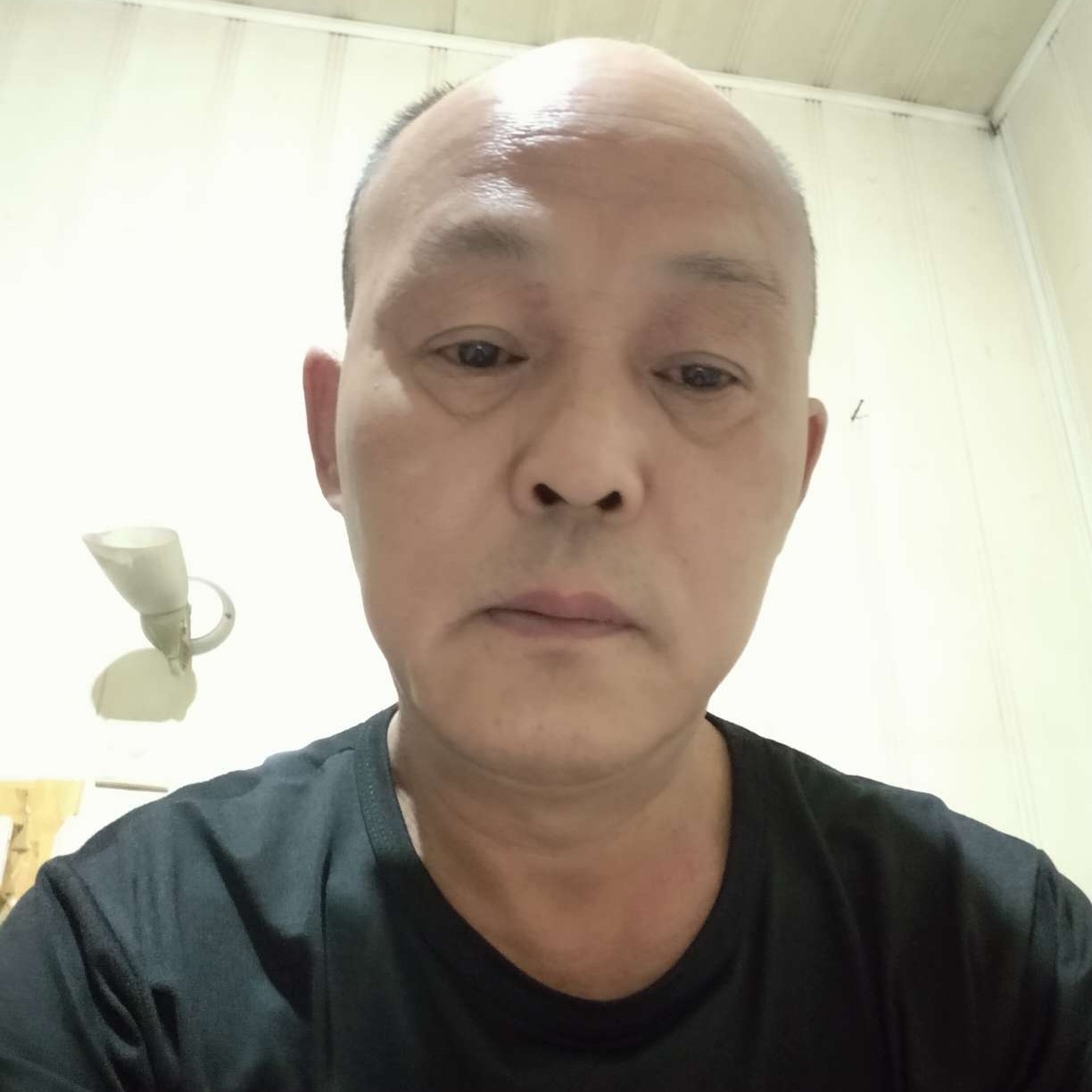 长颈鹿蹁跹温暖的照片