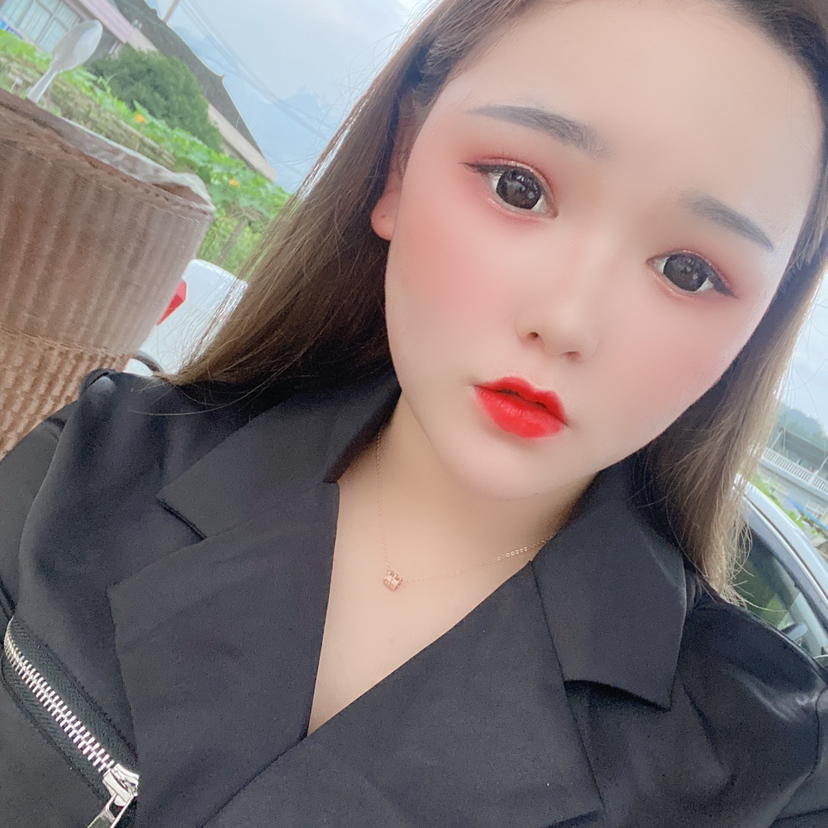 独特仙人掌 的照片