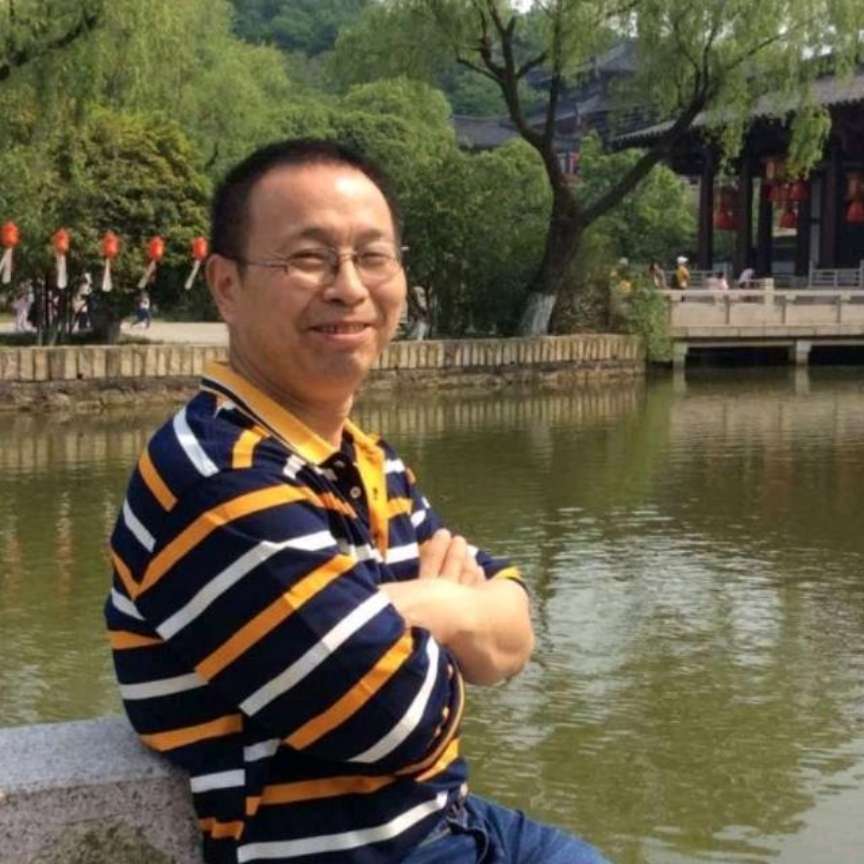 会员036880557的照片