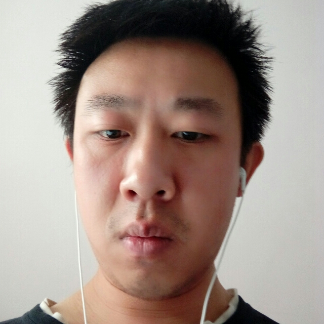 逗逗小子的照片