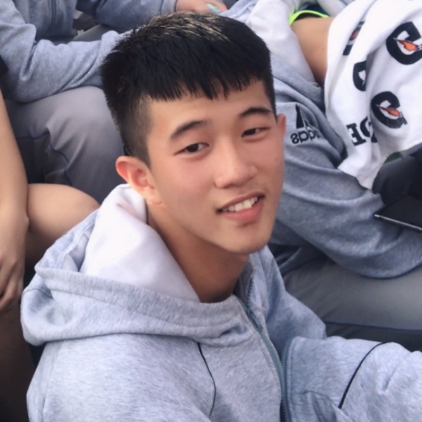 塔塔拉的照片