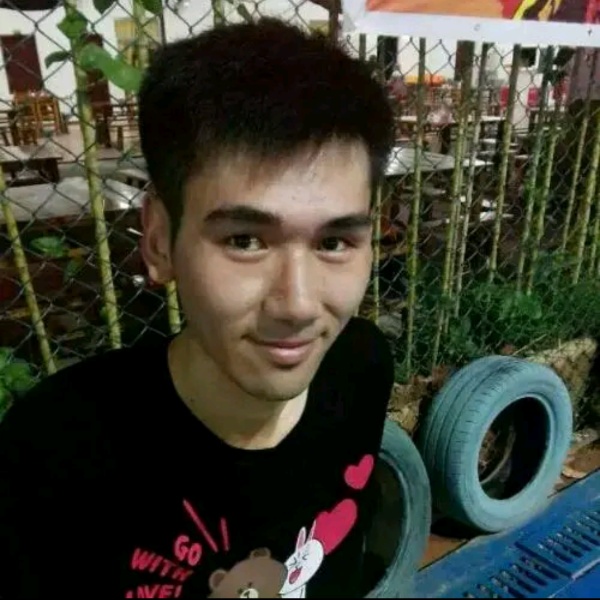 Lowrywin的照片