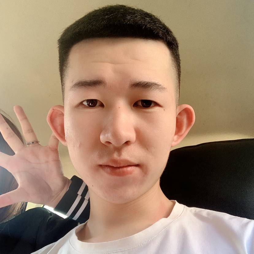 会员461331523的照片
