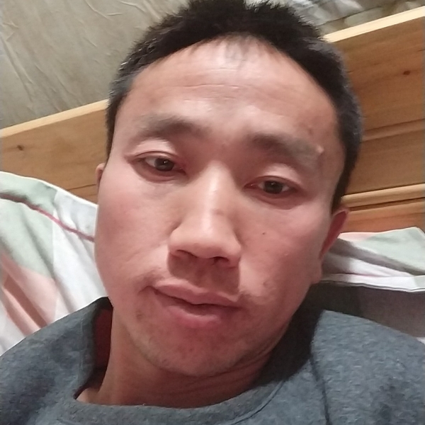 遵开东的照片