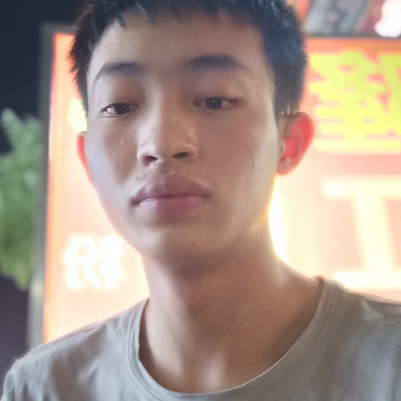 可靠化羽的照片