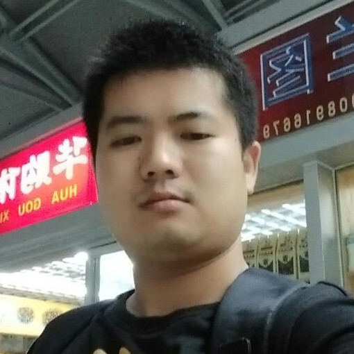 简爱222的照片