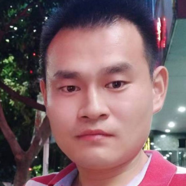 会员729796272的照片