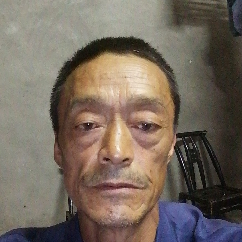 官度新阳一组的照片