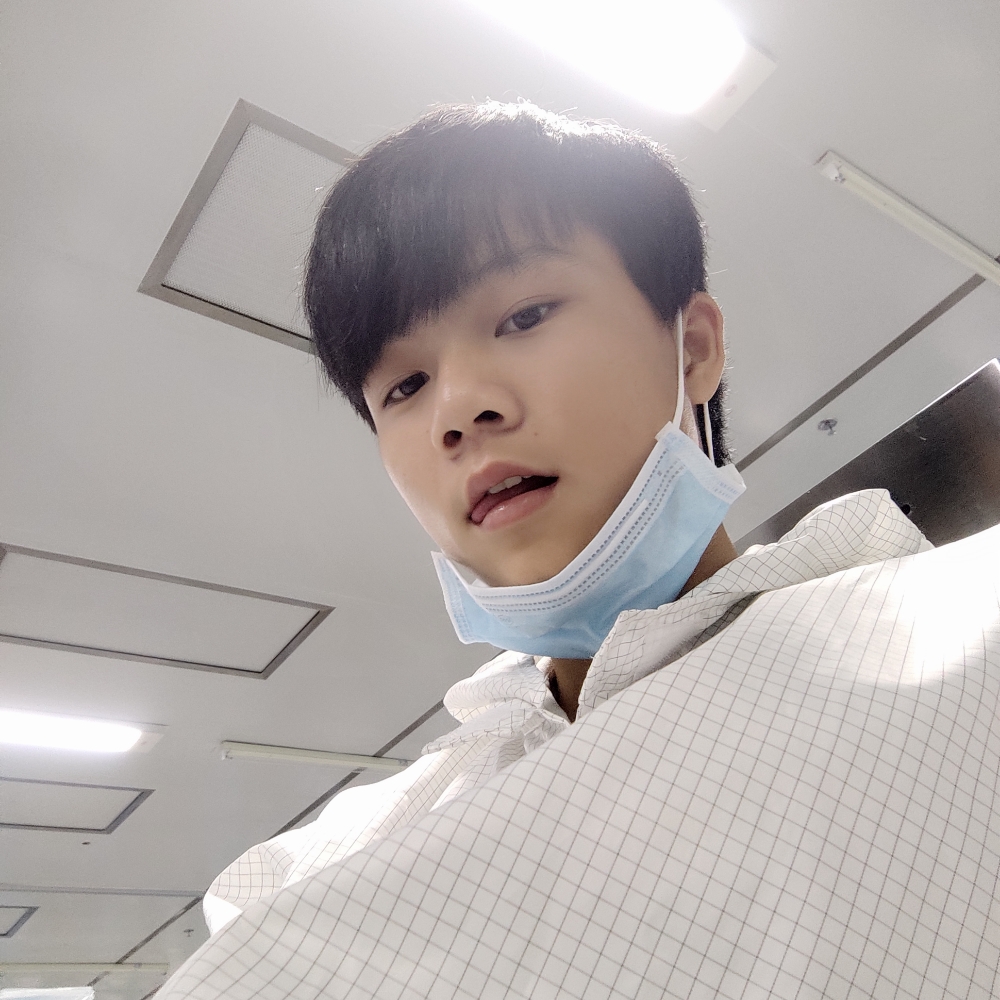 野性凝眸缘分的照片