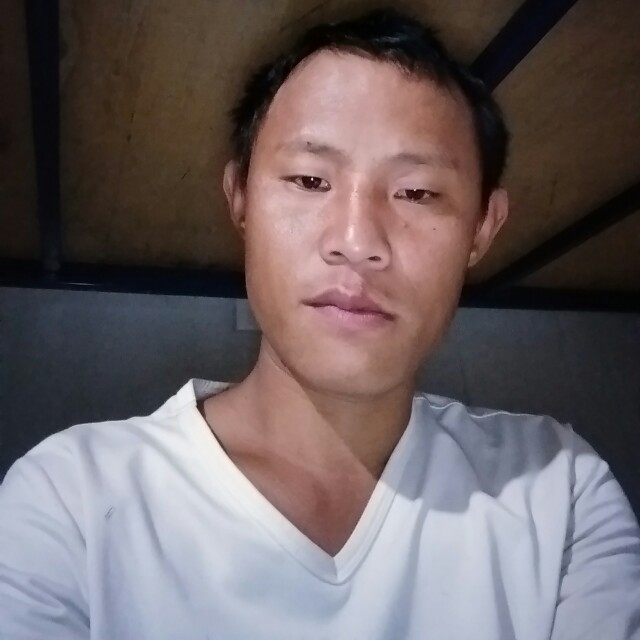 明亮深拥彼岸的照片