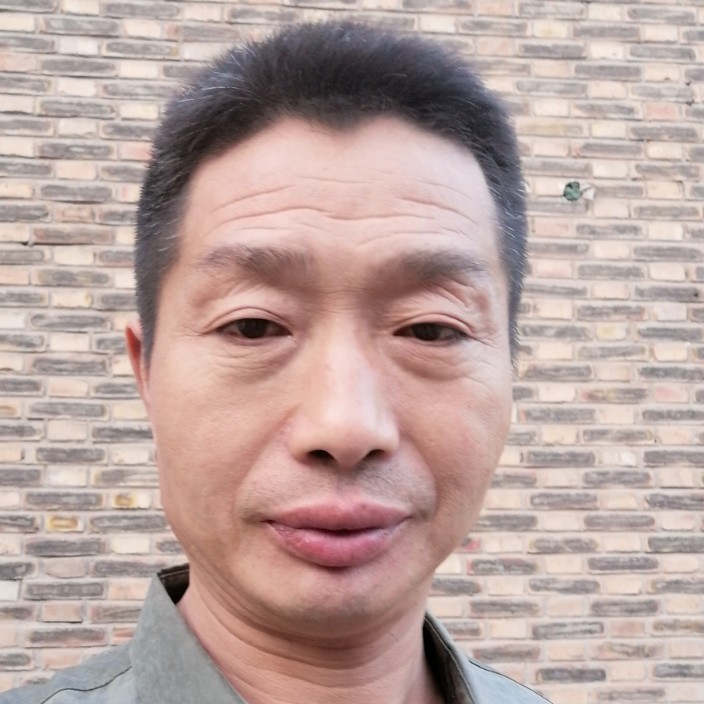 32568的照片