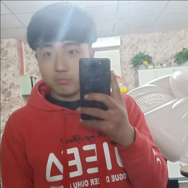 孤独枫叶♡的照片