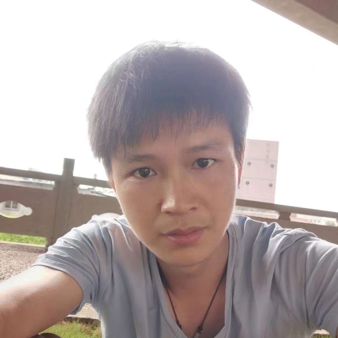 黑米等于追寻的照片