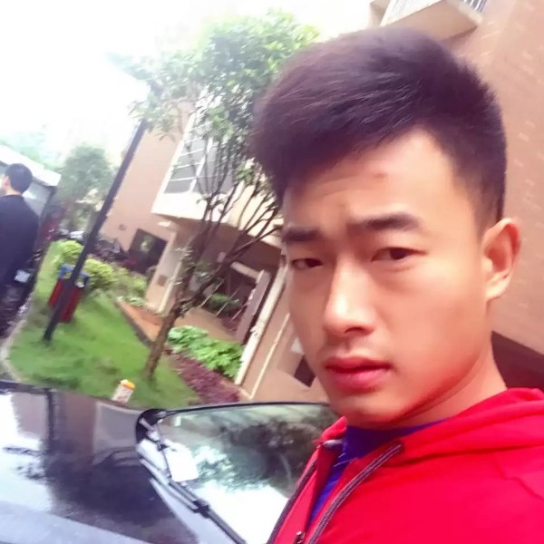 潇洒的便当的照片