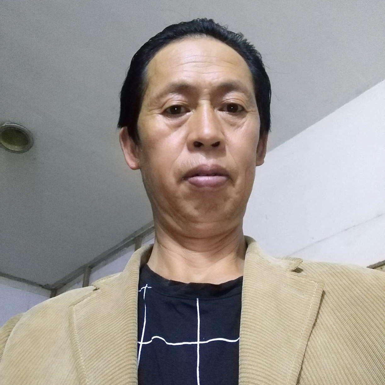 服饰放弃舒心的照片