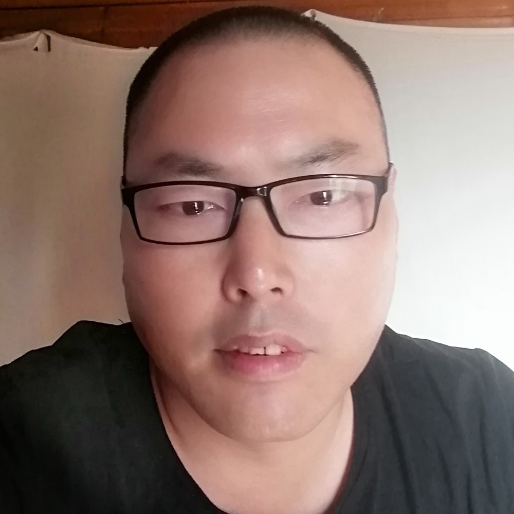 坚定停止韶华的照片